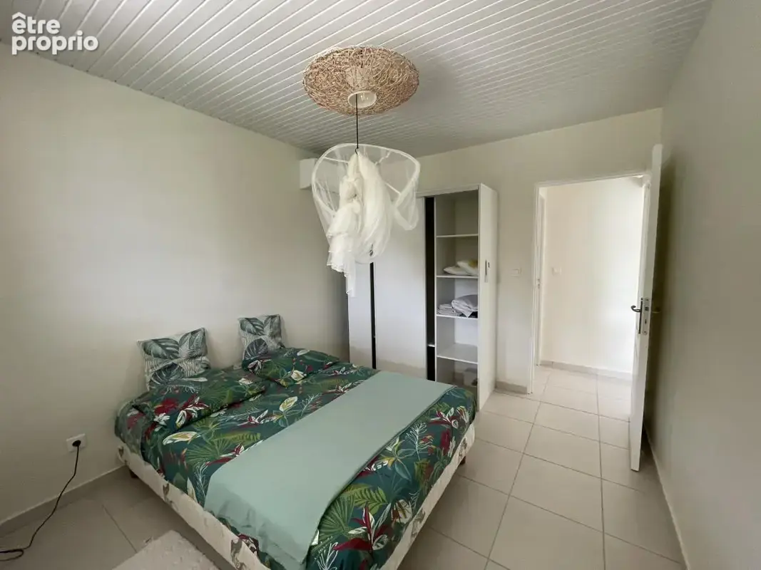 Maison 140 m² à vendre à Le Robert (97231) - photo 8