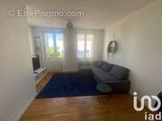 Photo 1 - Appartement à EGLETONS