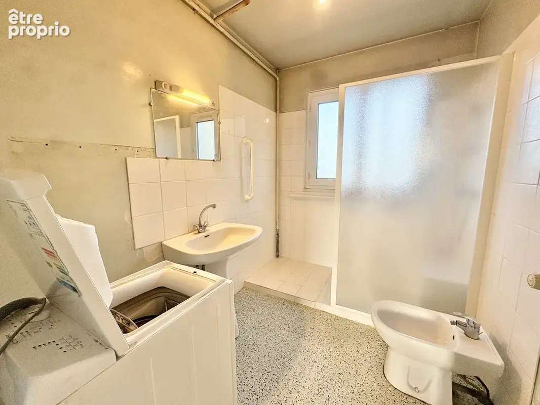 Maison 6 pièces 147 m² à vendre à Ferolles (45150) - photo 6