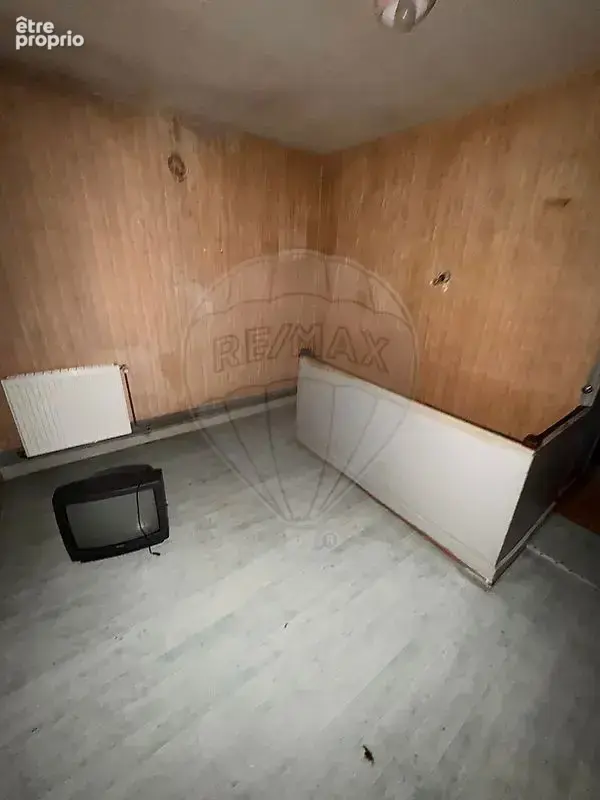 Maison 2 chambre(s) à vendre - photo 10