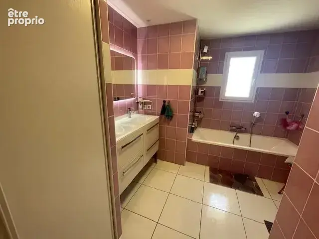 Maison dans AUTERIVE - photo 7