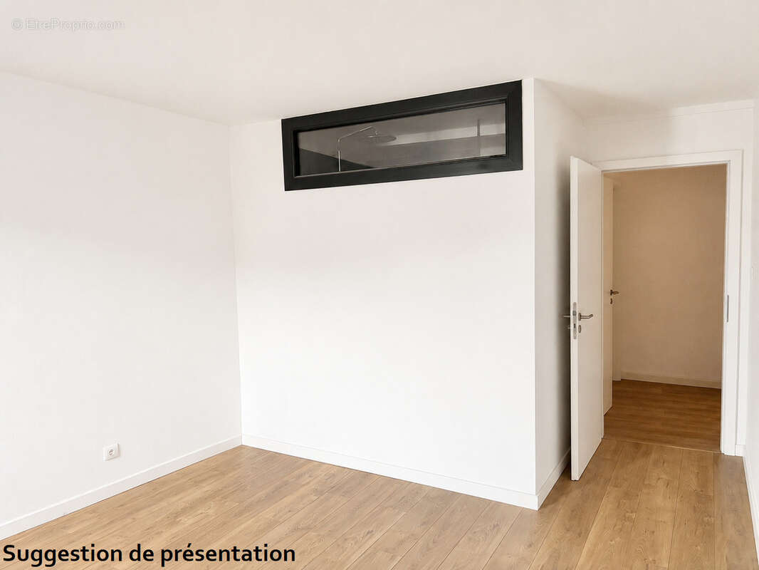 Une exclusivité dagon immobilier ! - photo 7