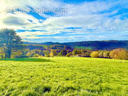 Terrain à AUBAZINES