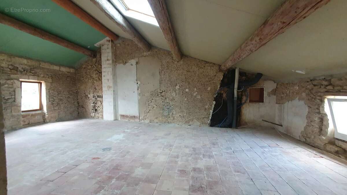 Superbe ensemble Immobilier ! - photo 10