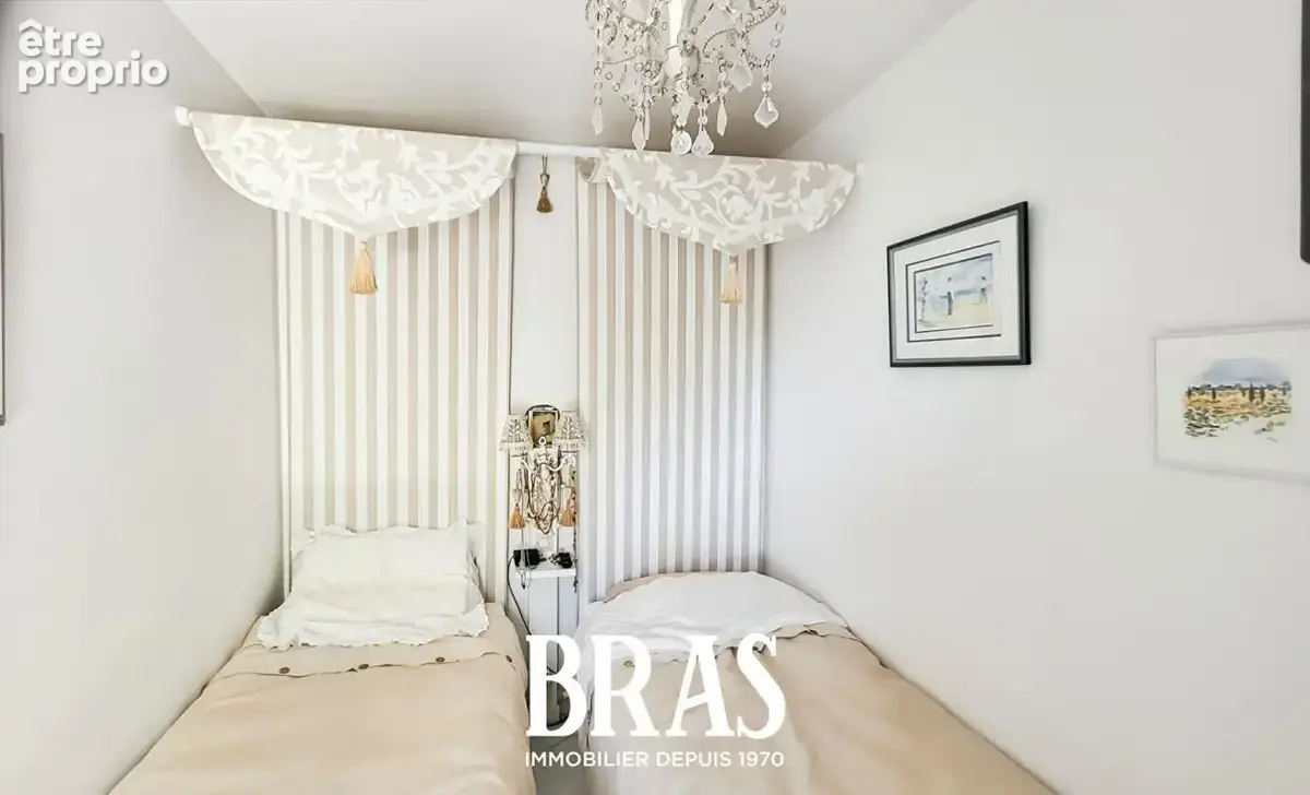 La baule - benoit - photo 7