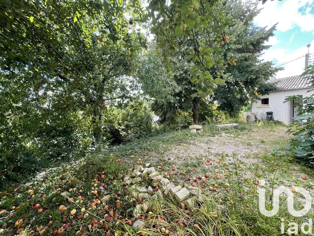 Photo 3 - Appartement à RETHEL