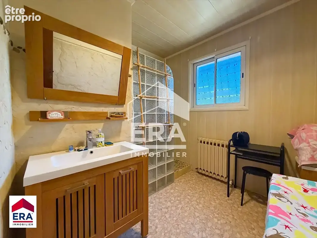 Maison 151m² à mazan - photo 11