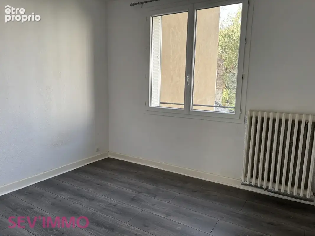 Idéalement situé - photo 7