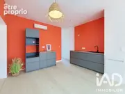 Photo 1 - Appartement à NORT-SUR-ERDRE