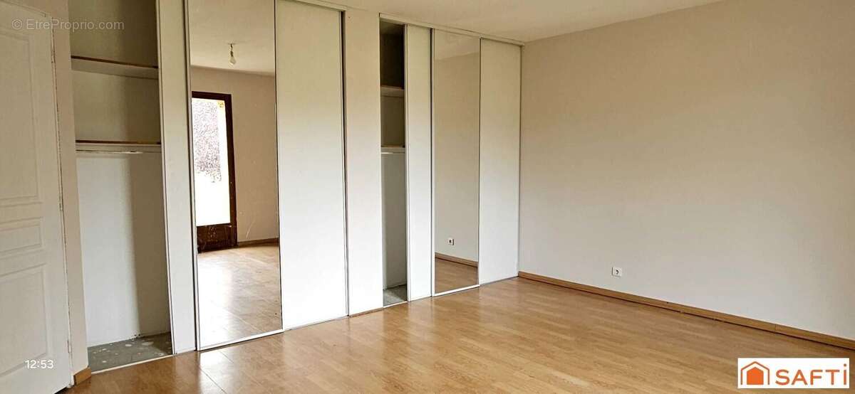 Photo 9 - Maison à PANJAS