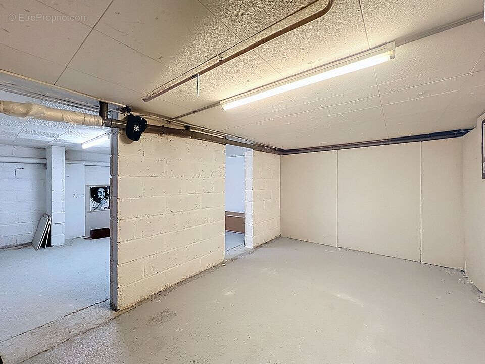 Charmante maison familiale de 101 m² à Saint-Ay - Secteur calme - photo 16