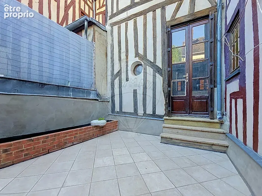 Immeuble  à vendre - photo 8