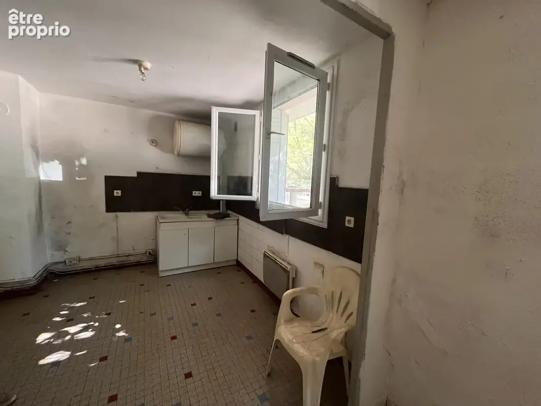 Appartement pour investisseur montélimar sud - photo 5