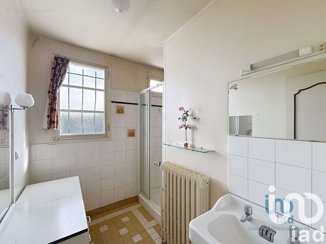 Photo 7 - Maison à MONTARGIS