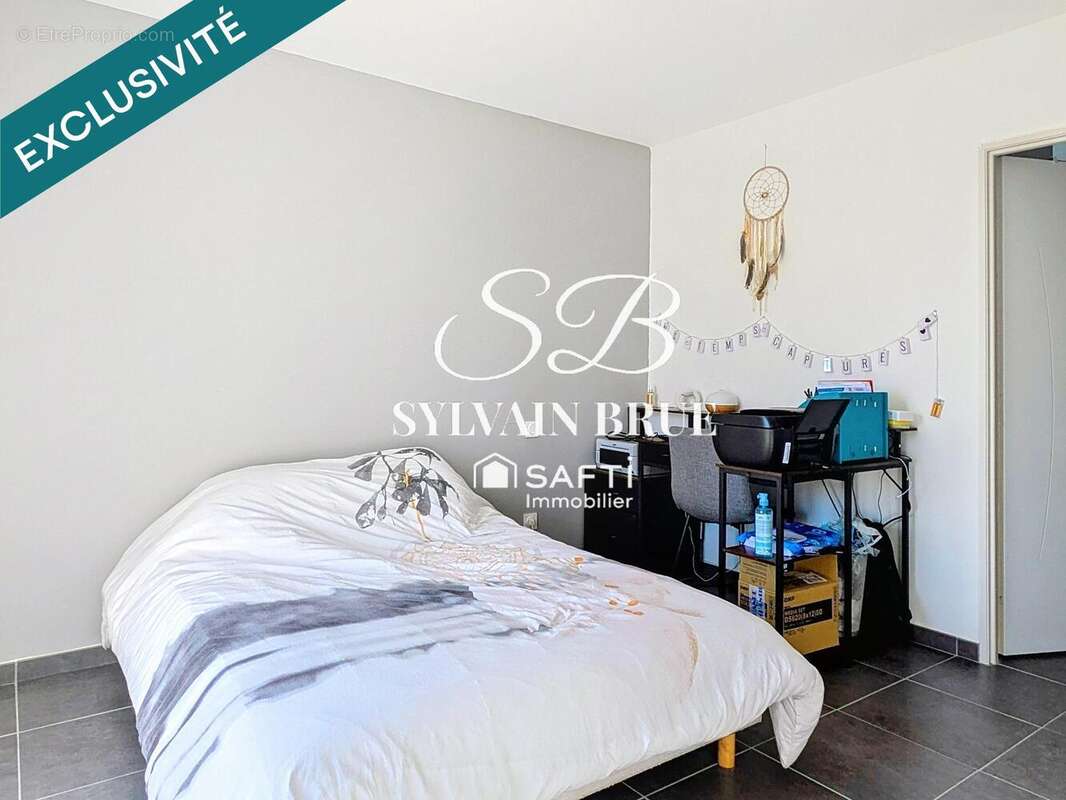 Photo 7 - Maison à MONTPEZAT-DE-QUERCY