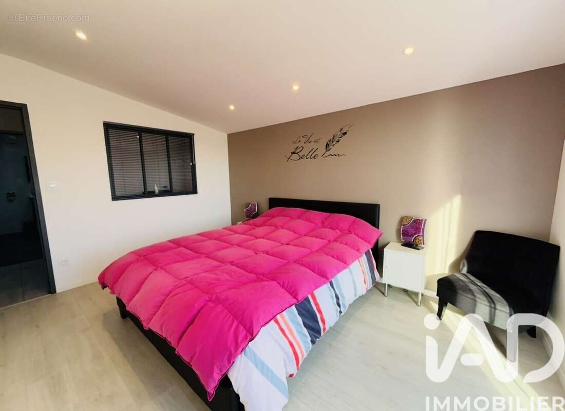 Photo 7 - Maison à SIROS