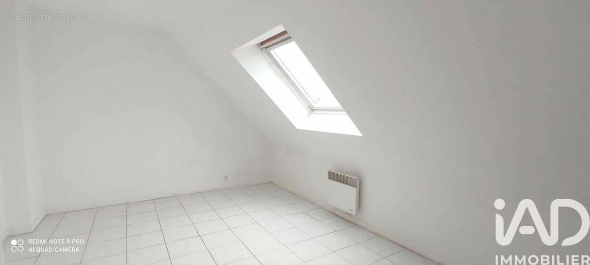 Photo 8 - Maison à PLEUMEUR-GAUTIER