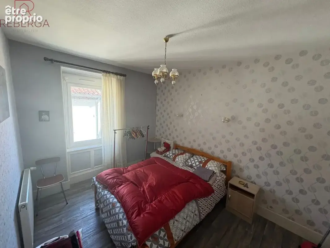 Maison albine - photo 14