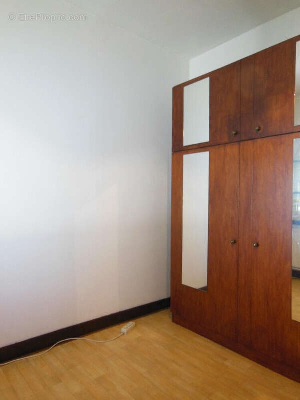 Maison 4 pièces - photo 13