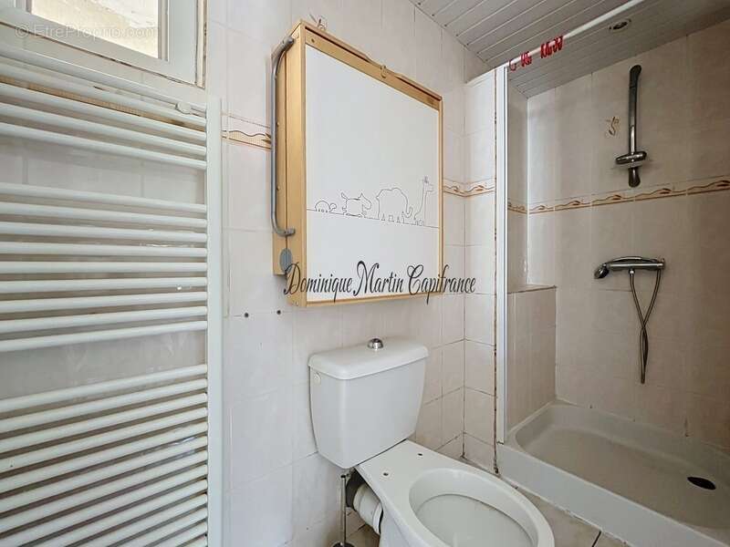 BEAUMONT SUR DEME (72)-Maison à vendre 5 pièces- jardin 1248m²-garage- cave - photo 23