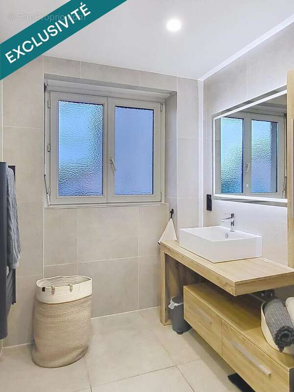 Photo 9 - Appartement à ENSISHEIM