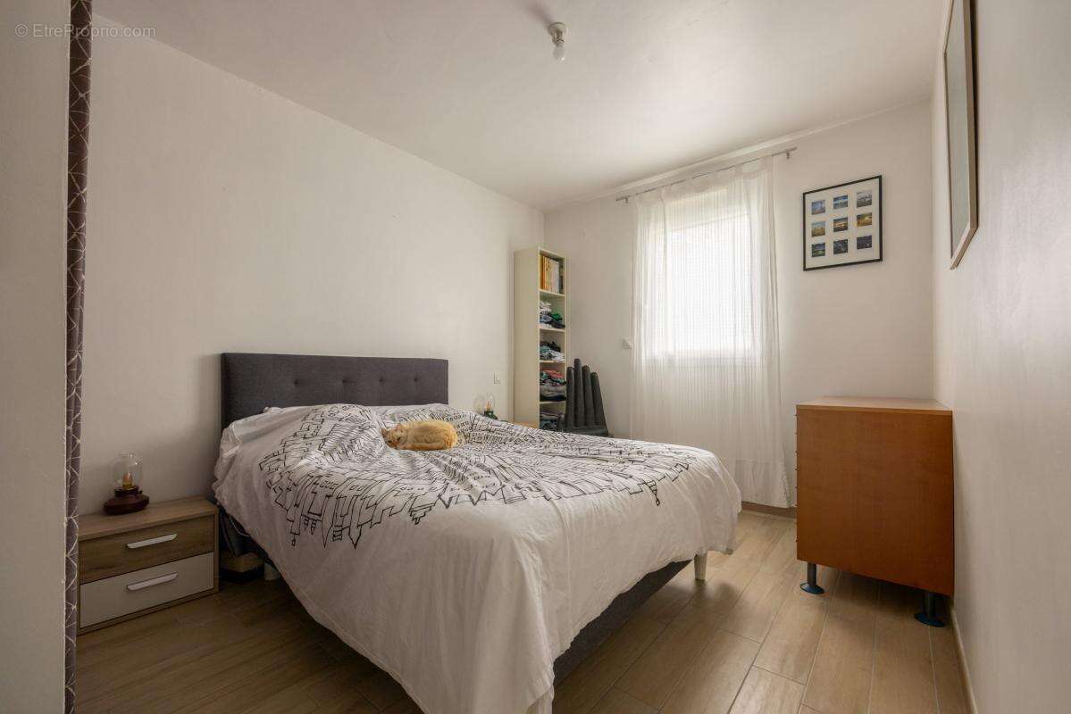 Maison à SUCE-SUR-ERDRE