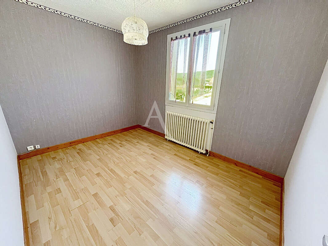 Maison Prayssac - photo 10