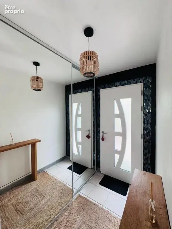 Nouvelle adresse à deux pas de Santa Giulia et Palombaggia - photo 9