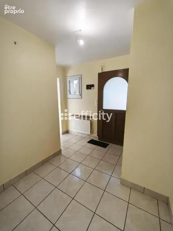 Maison 7 pièces 156 m² à vendre à Pleslin-Trigavou (22490) - photo 13