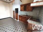 Photo 1 - Appartement à VILLENEUVE-SUR-LOT