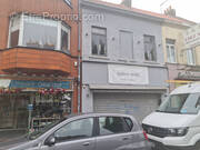 Appartement à TOURCOING