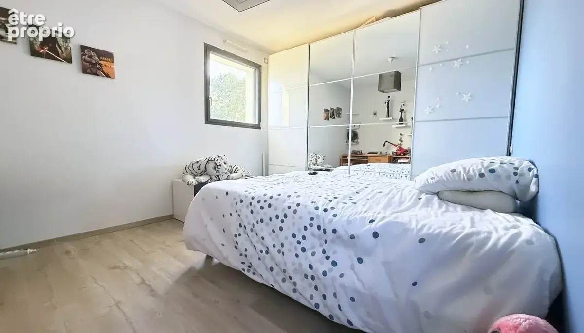 Maison Mauves Sur Loire 8 pièce(s) 287 m2 - photo 14