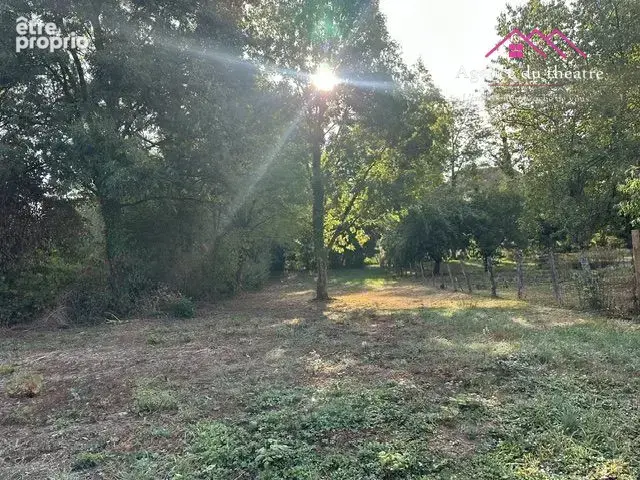 Maison 7 pièces 130 m² à vendre à Vaudrey (39380) - photo 8