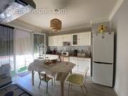 Appartement à FOLSCHVILLER