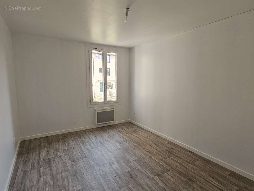 Maison à SALIES-DE-BEARN