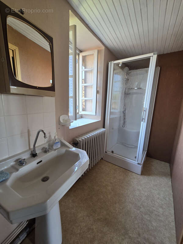 Maison de village - photo 6