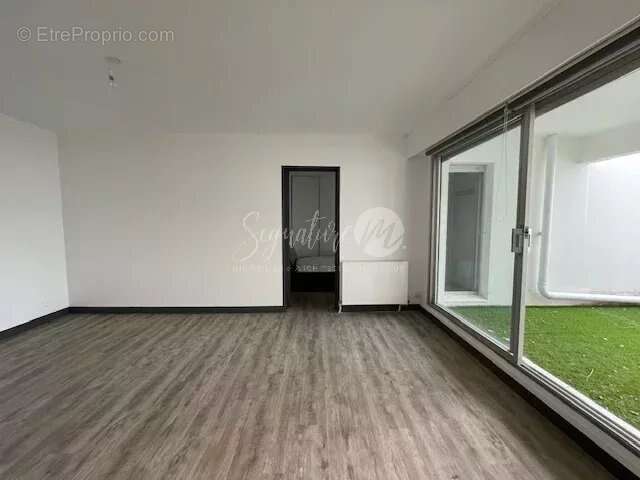 Appartement à ARCACHON