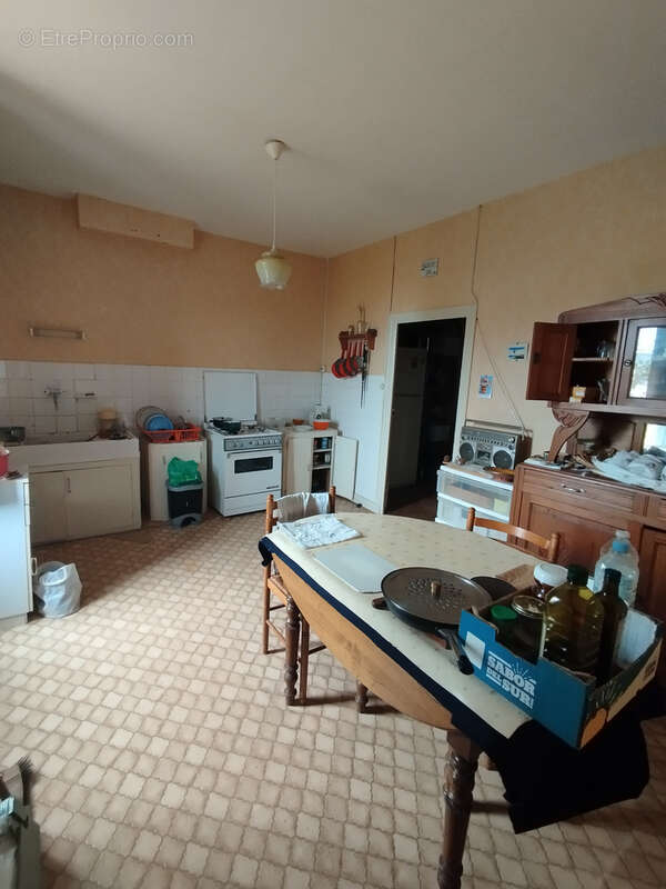 Maison à acheter à Rochefort avec Agence Baratte Immobilier - photo 7