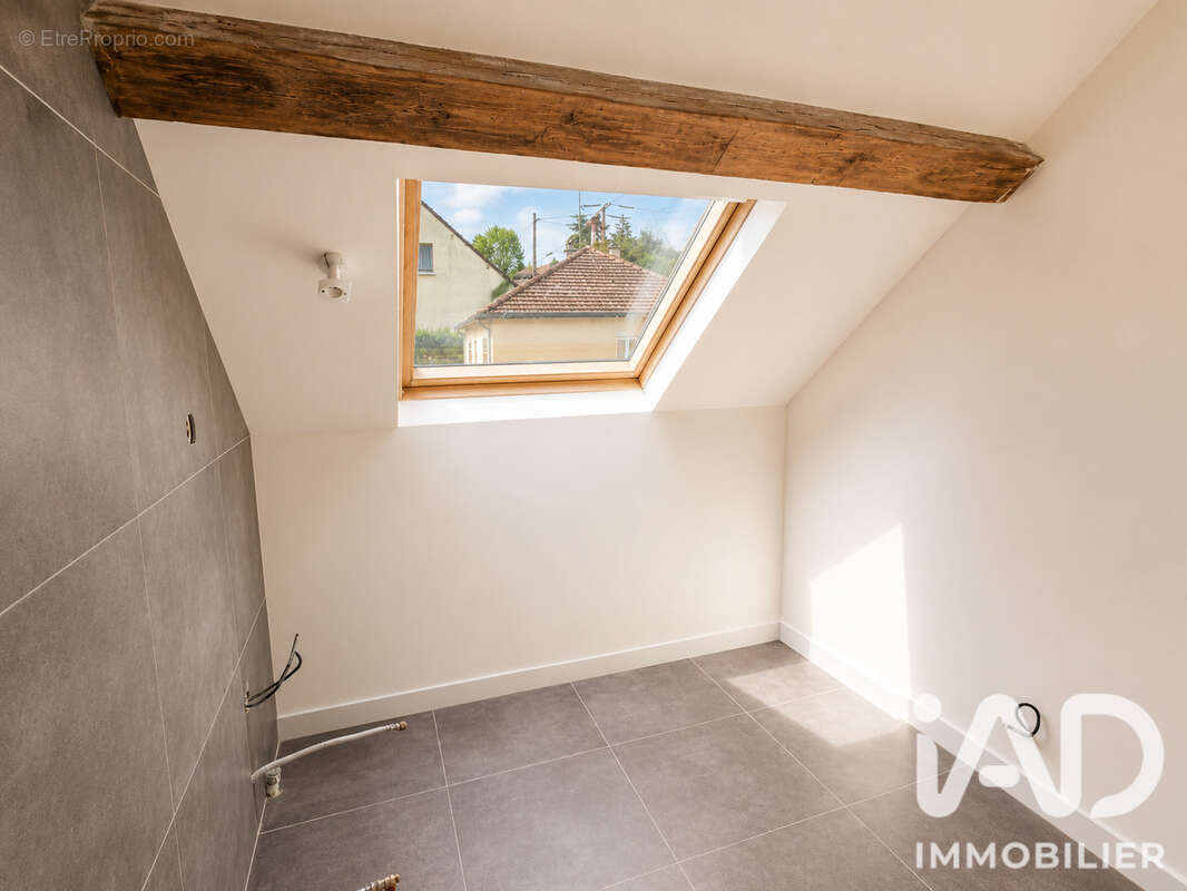 Appartement 52 m² à Margny-Les-Compiegne  - photo 3
