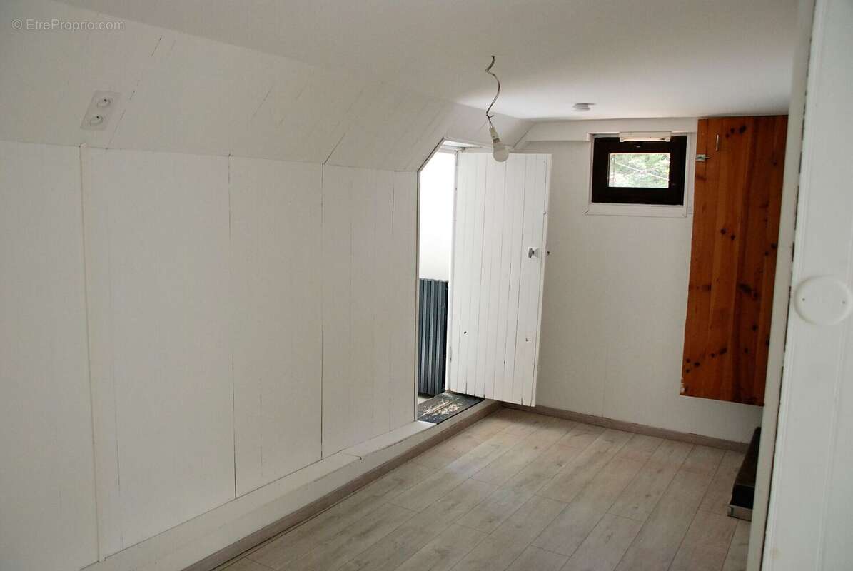 Photo 8 - Maison à FECAMP