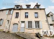 Photo 1 - Appartement à FERRIERES-EN-GATINAIS