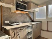 Appartement à BESANCON