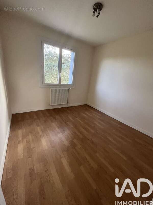Maison 120 m² à Beleymas  - photo 9
