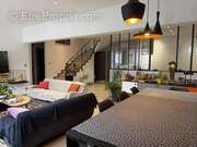 Appartement à ORLEANS