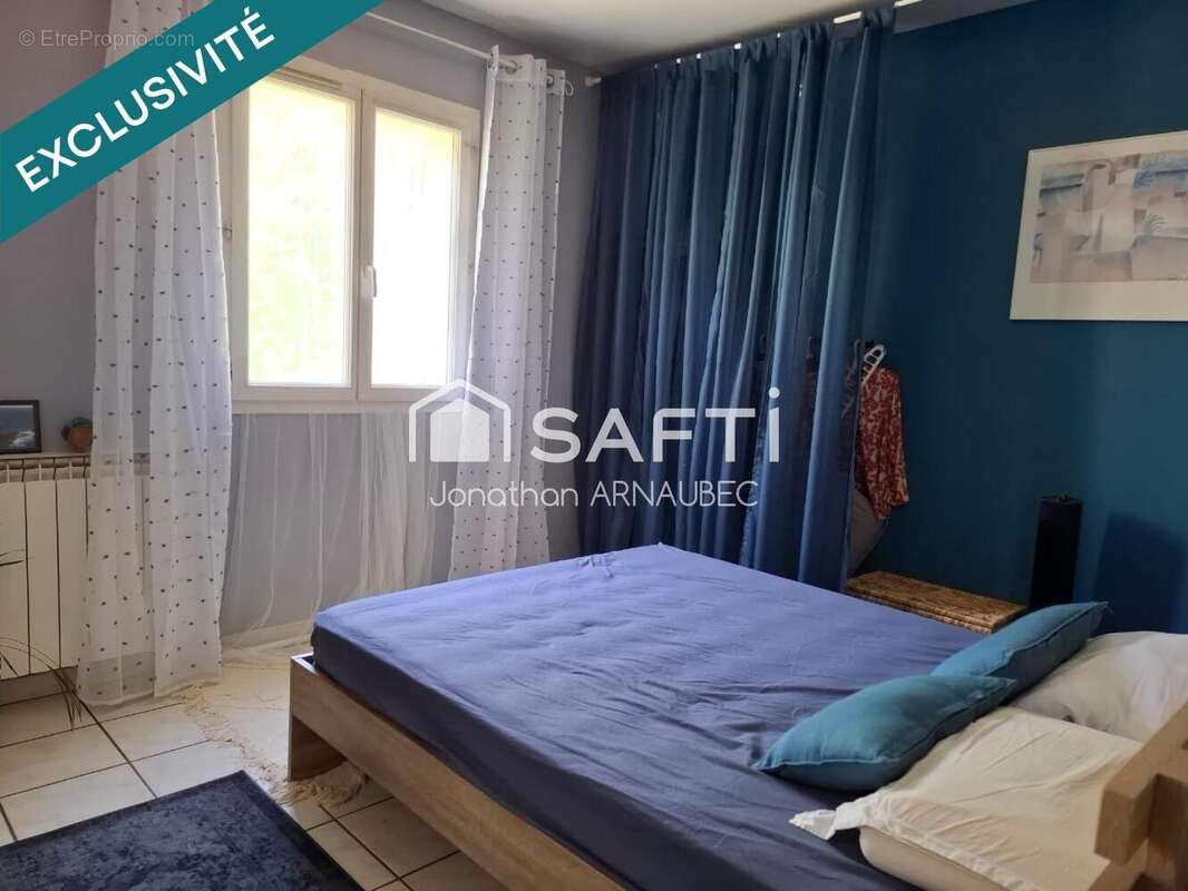 Photo 7 - Maison à SISTERON