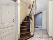 Appartement à PERIGUEUX