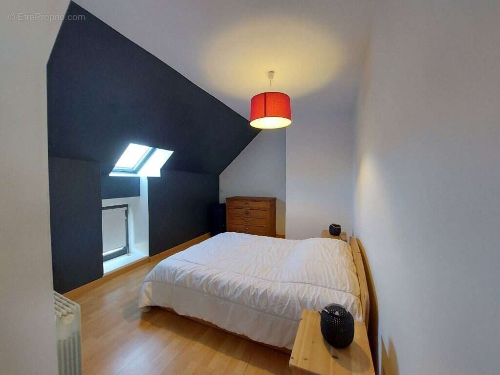 Maison 76 m² à Jullouville  - photo 6