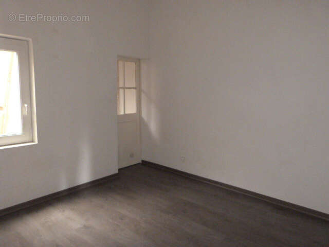Appartement à NARBONNE