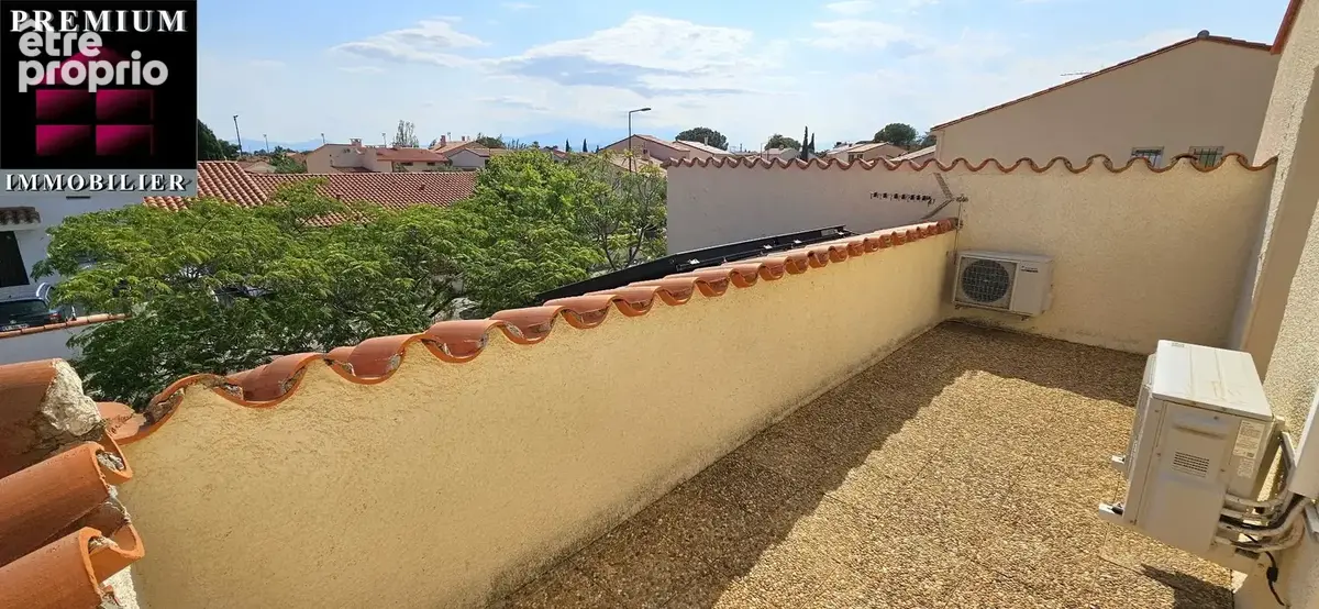 Villa 4 faces, de type F5 sur parcelle de 760 m2 - photo 10