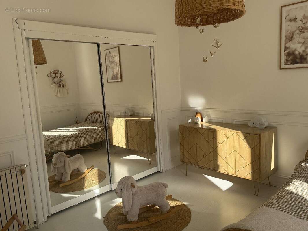 Photo 5 - Maison à ASPIRAN